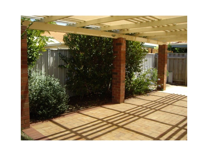 54  MEADOWBROOK PROMENADE, Currambine WA 6028