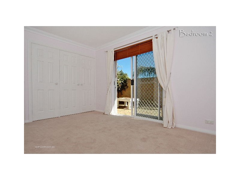 50 Royal Melbourne Avenue, Connolly WA 6027