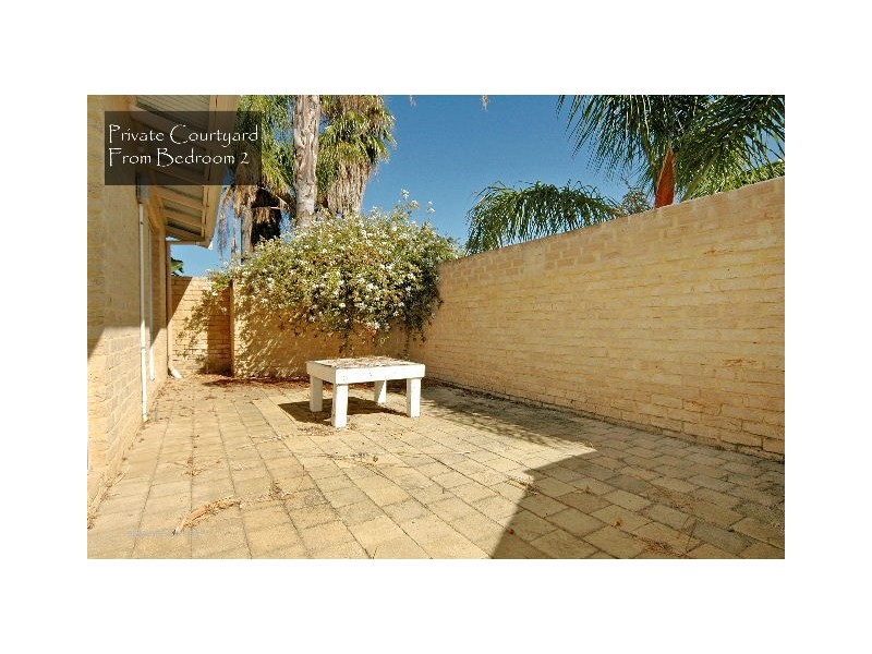 50 Royal Melbourne Avenue, Connolly WA 6027