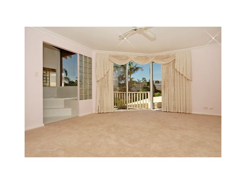 50 Royal Melbourne Avenue, Connolly WA 6027