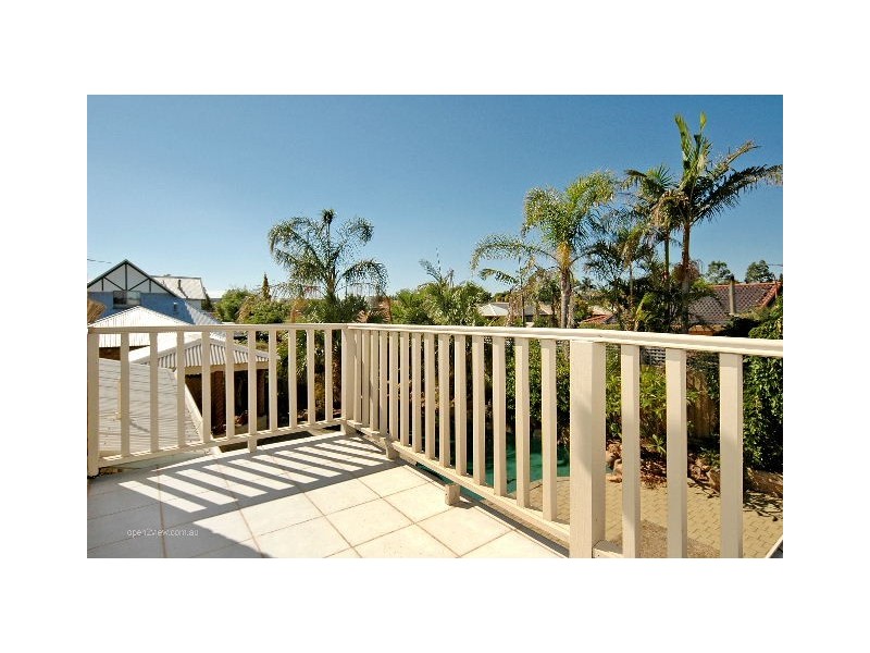 50 Royal Melbourne Avenue, Connolly WA 6027