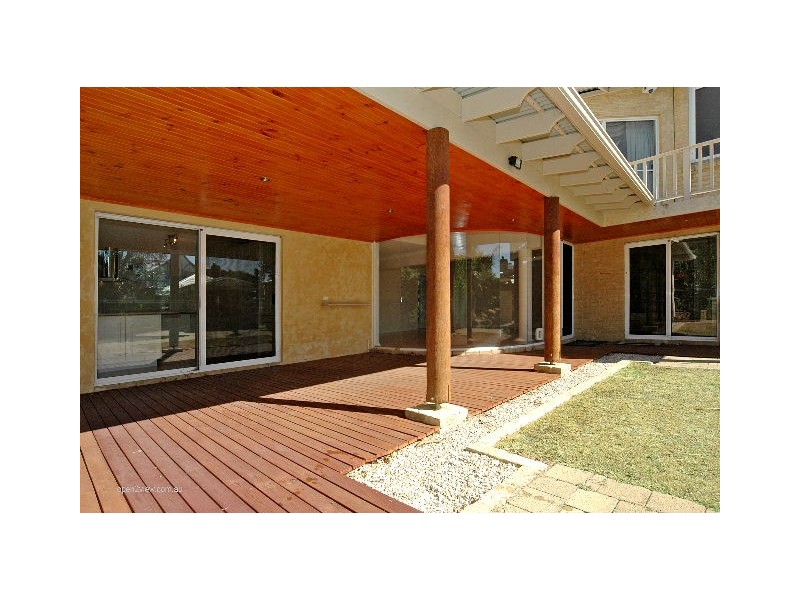 50 Royal Melbourne Avenue, Connolly WA 6027