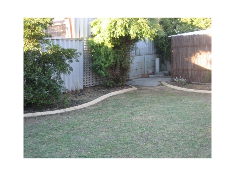 55 Stonehaven Parade, Kinross WA 6028