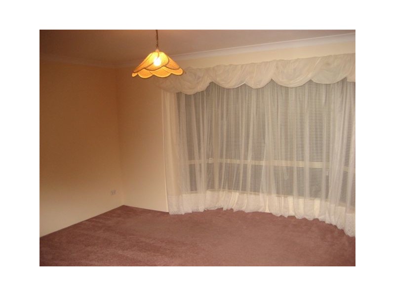 55 Stonehaven Parade, Kinross WA 6028