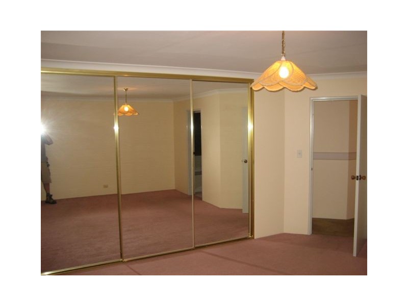 55 Stonehaven Parade, Kinross WA 6028