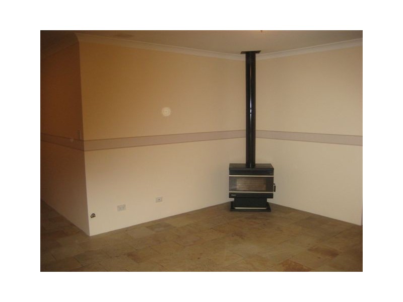 55 Stonehaven Parade, Kinross WA 6028