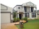 19 La Grange Loop, Currambine WA 6028