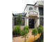 19 La Grange Loop, Currambine WA 6028