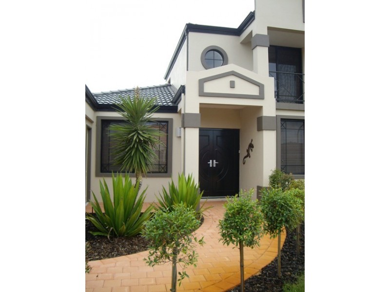 19 La Grange Loop, Currambine WA 6028