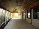 19 La Grange Loop, Currambine WA 6028