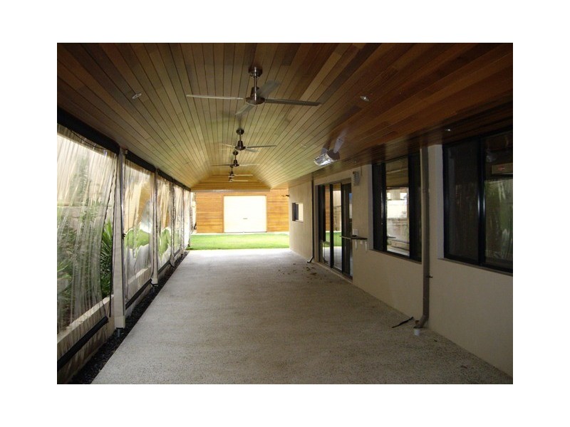 19 La Grange Loop, Currambine WA 6028