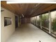19 La Grange Loop, Currambine WA 6028