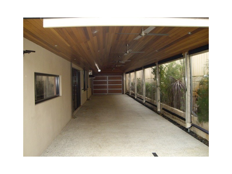19 La Grange Loop, Currambine WA 6028