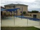 19 La Grange Loop, Currambine WA 6028