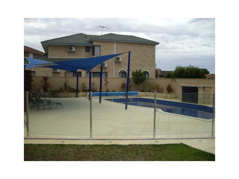 19 La Grange Loop, Currambine WA 6028