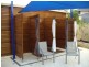 19 La Grange Loop, Currambine WA 6028