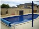 19 La Grange Loop, Currambine WA 6028
