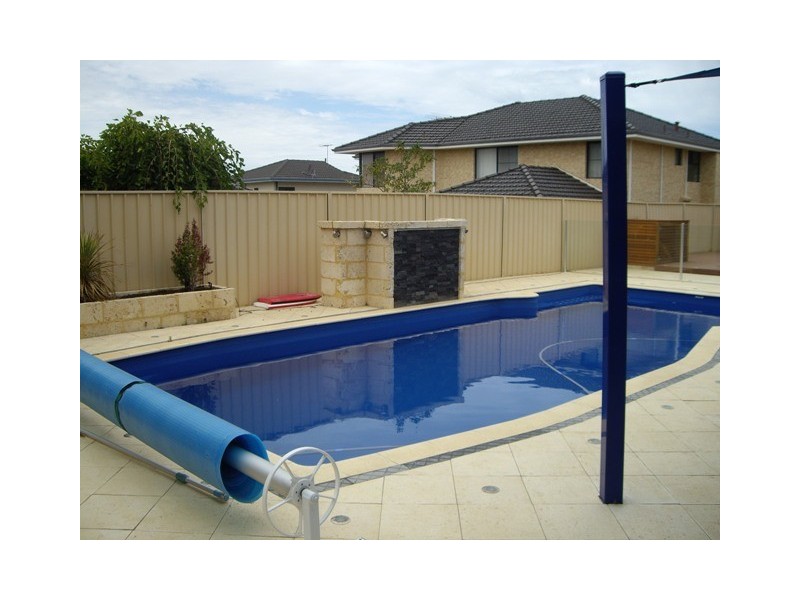 19 La Grange Loop, Currambine WA 6028