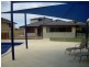 19 La Grange Loop, Currambine WA 6028