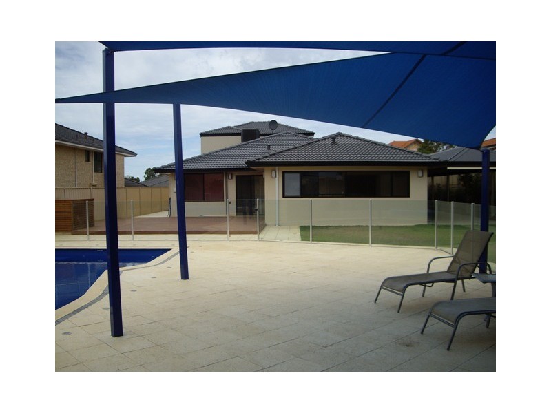 19 La Grange Loop, Currambine WA 6028