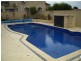 19 La Grange Loop, Currambine WA 6028