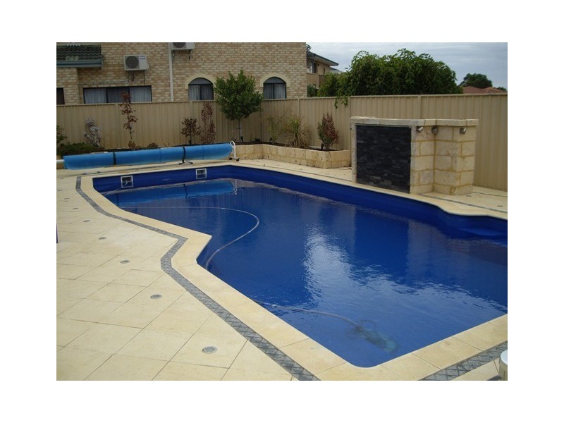 19 La Grange Loop, Currambine WA 6028