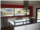 19 La Grange Loop, Currambine WA 6028