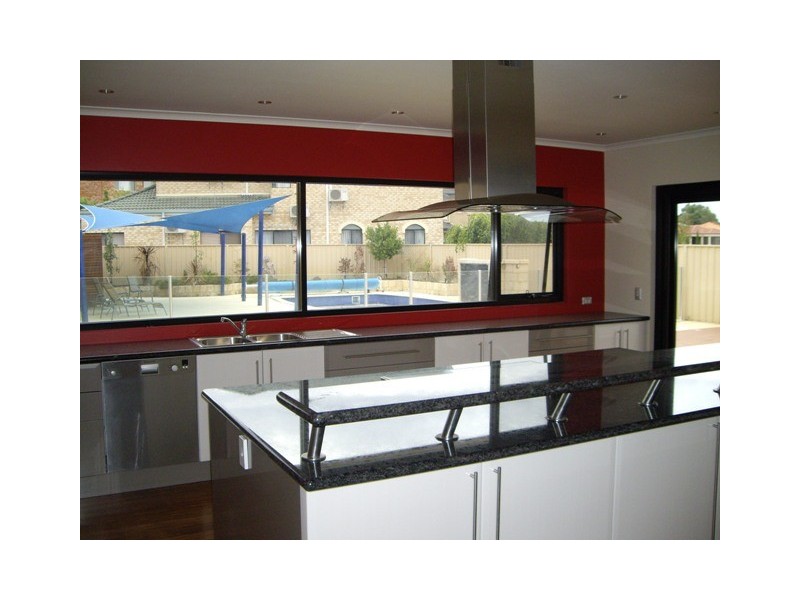 19 La Grange Loop, Currambine WA 6028