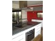 19 La Grange Loop, Currambine WA 6028