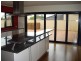 19 La Grange Loop, Currambine WA 6028