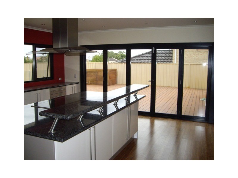 19 La Grange Loop, Currambine WA 6028