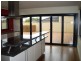 19 La Grange Loop, Currambine WA 6028