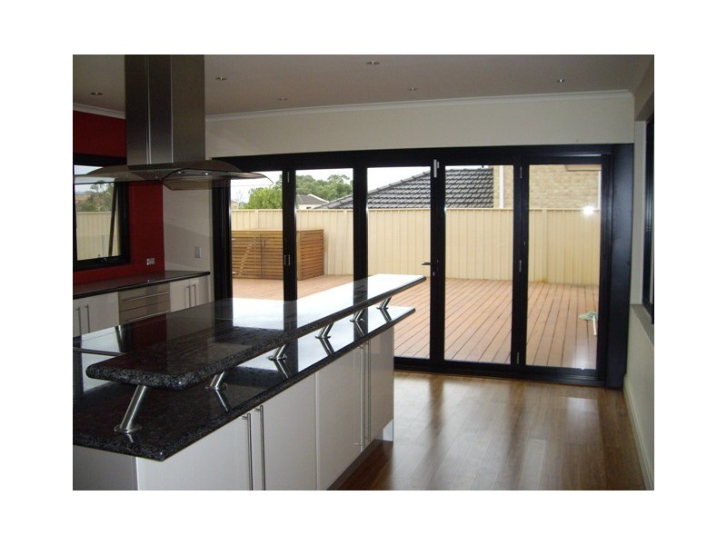 19 La Grange Loop, Currambine WA 6028
