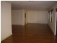 19 La Grange Loop, Currambine WA 6028