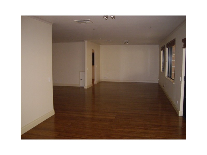 19 La Grange Loop, Currambine WA 6028