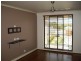 19 La Grange Loop, Currambine WA 6028