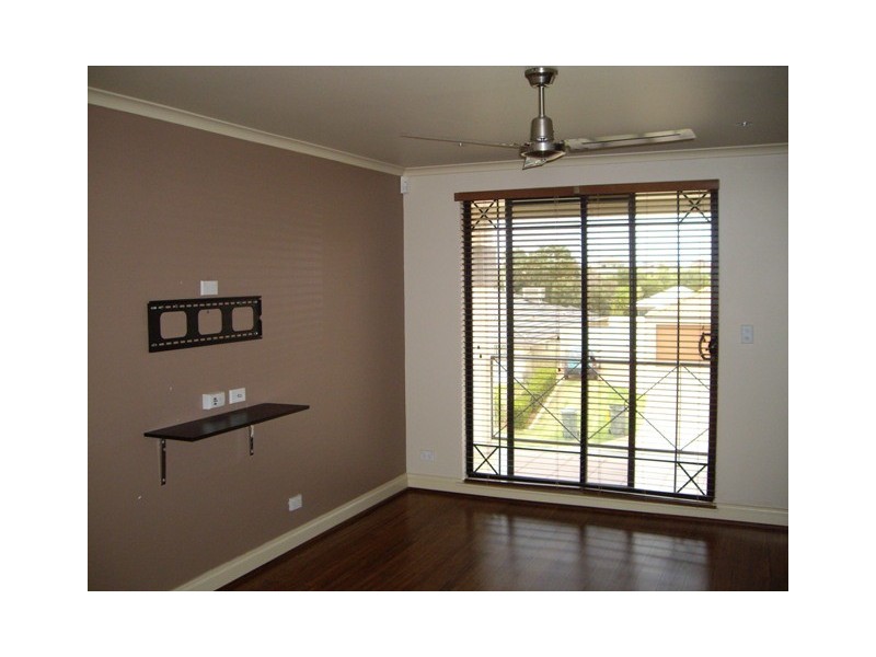19 La Grange Loop, Currambine WA 6028