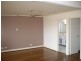 19 La Grange Loop, Currambine WA 6028
