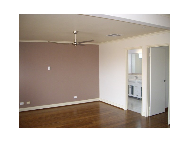 19 La Grange Loop, Currambine WA 6028