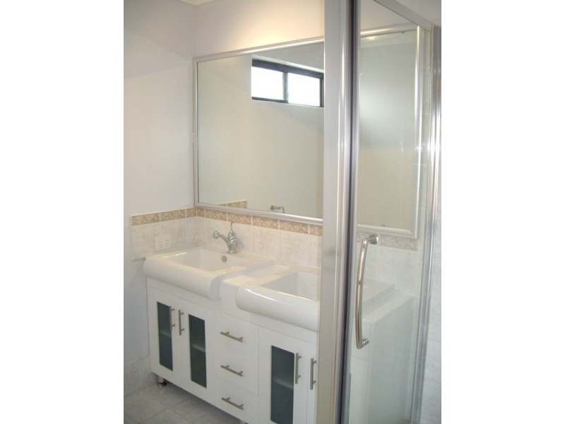 19 La Grange Loop, Currambine WA 6028