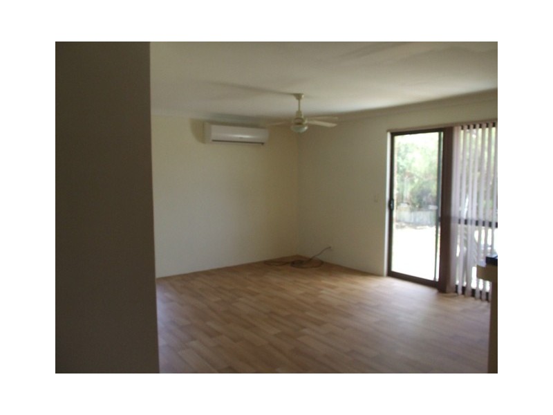 16 BALLINA CLOSE, Merriwa WA 6030