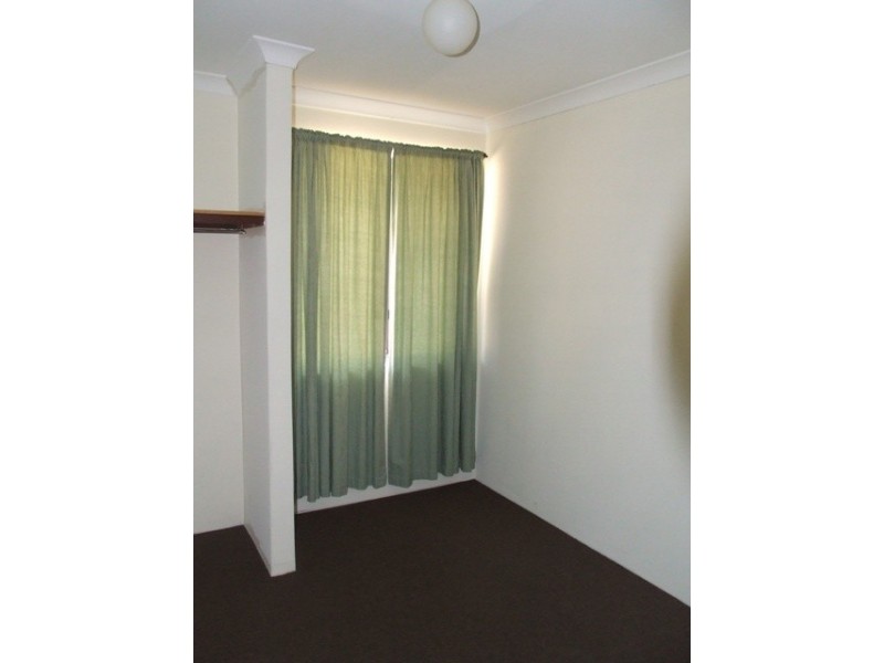 16 BALLINA CLOSE, Merriwa WA 6030