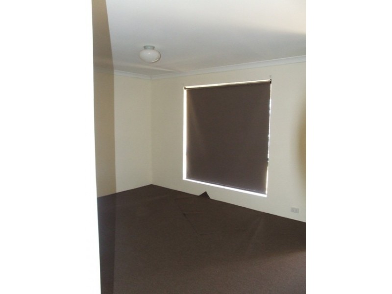 16 BALLINA CLOSE, Merriwa WA 6030