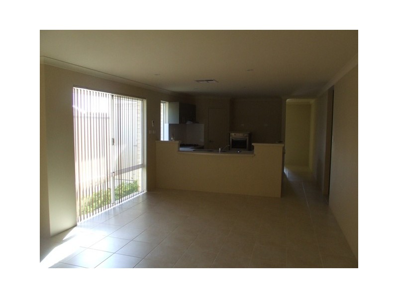 24 ALLUM GREEN, Merriwa WA 6030