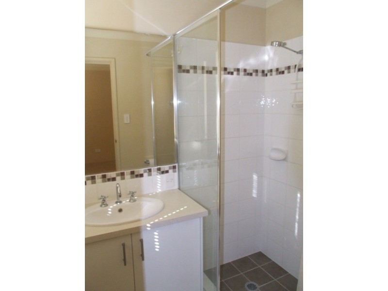 24 ALLUM GREEN, Merriwa WA 6030