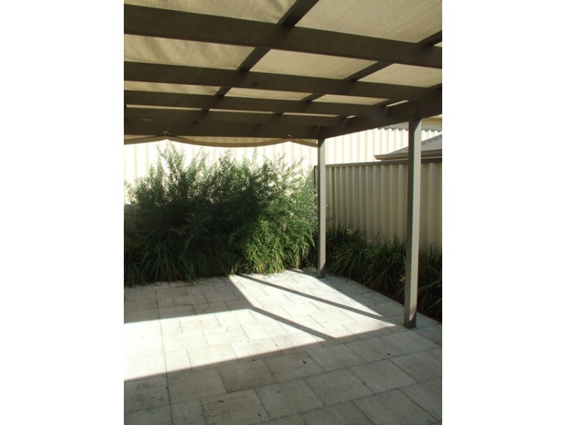 24 ALLUM GREEN, Merriwa WA 6030