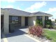 49 Apsley Bend, Tapping WA 6065