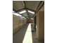 49 Apsley Bend, Tapping WA 6065