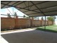 49 Apsley Bend, Tapping WA 6065