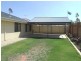 49 Apsley Bend, Tapping WA 6065